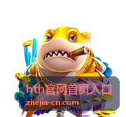 更多频道即将上线